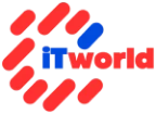 IT World