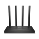 AC1900 Wireless MU-MIMO Wi-Fi Router